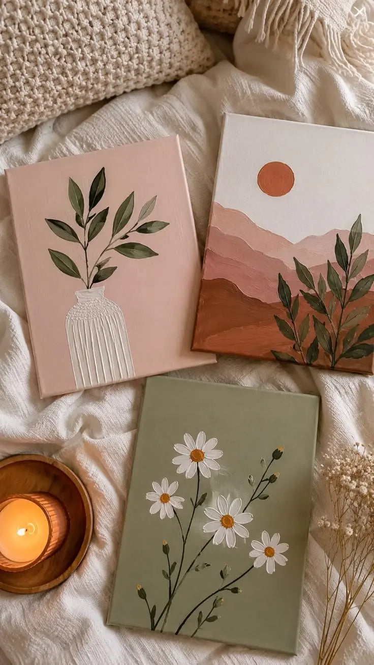10 Modern Home Décor Trends in Pakistan for 2026 | Complete Guide by Vael Decor