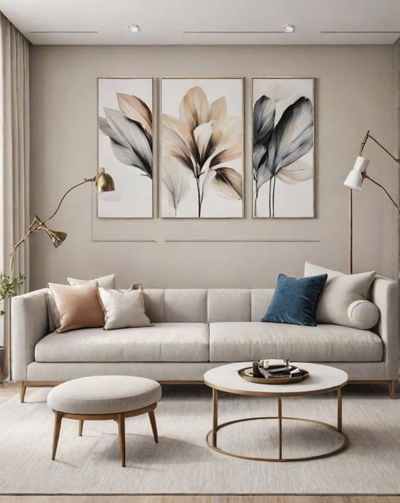 Featured-Home-Decor Vael Decor