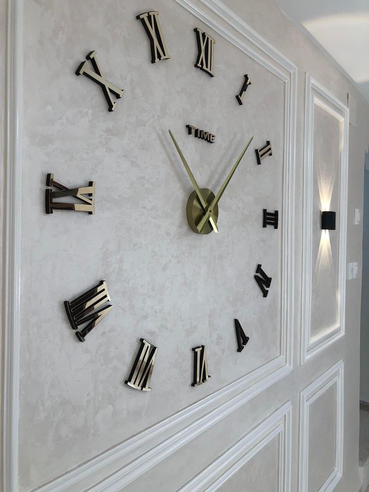 Best-Sellers Vael Decor