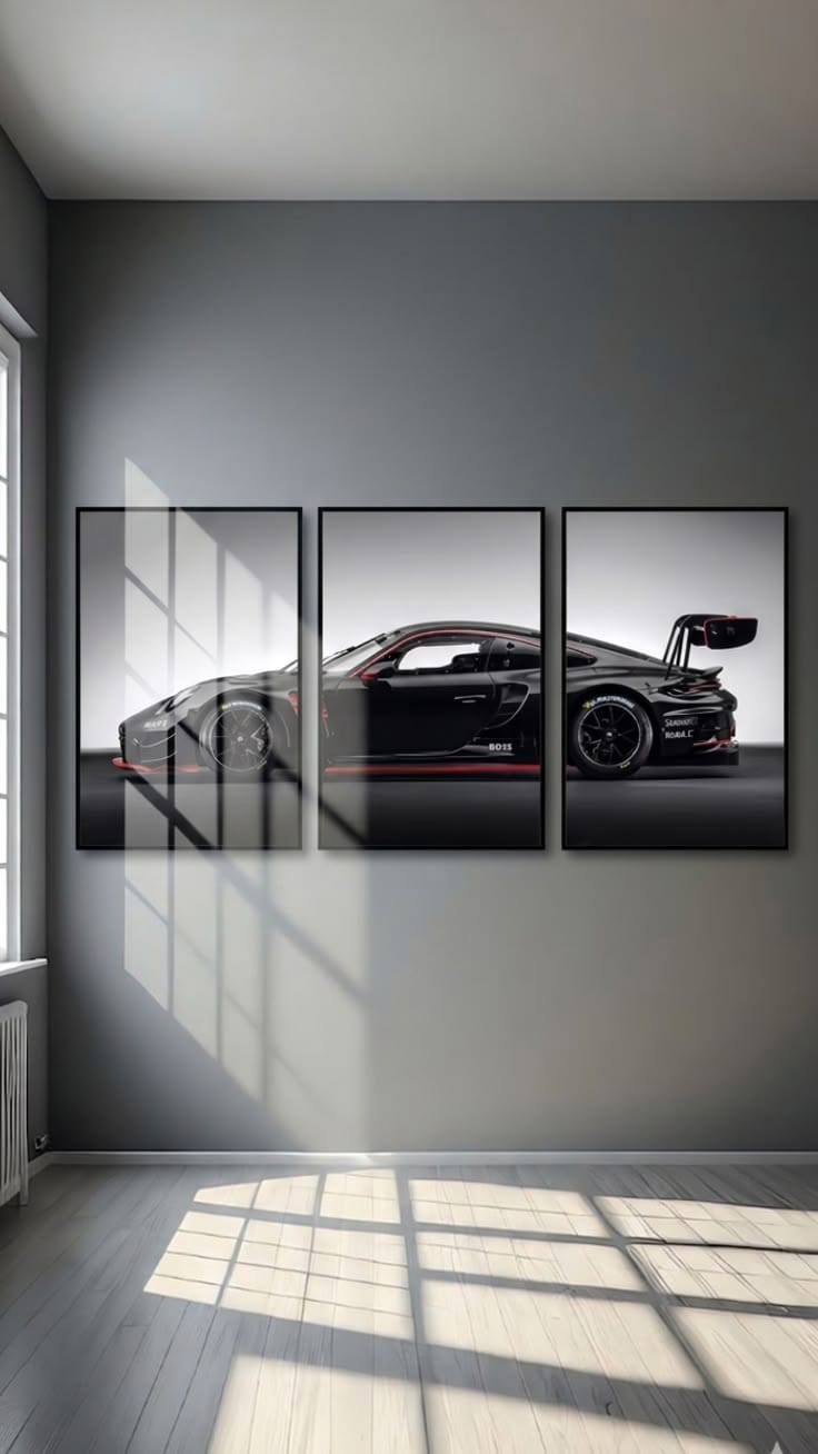 Men-s-Room-Decor Vael Decor