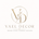 Vael Decor  - Home