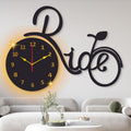 Modern Decorative Wall Clocks | Stylish Home Décor for Every Interior Vael Decor