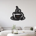 Modern Decorative Wall Clocks | Stylish Home Décor for Every Interior Vael Decor