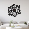 Modern Decorative Wall Clocks | Stylish Home Décor for Every Interior Vael Decor