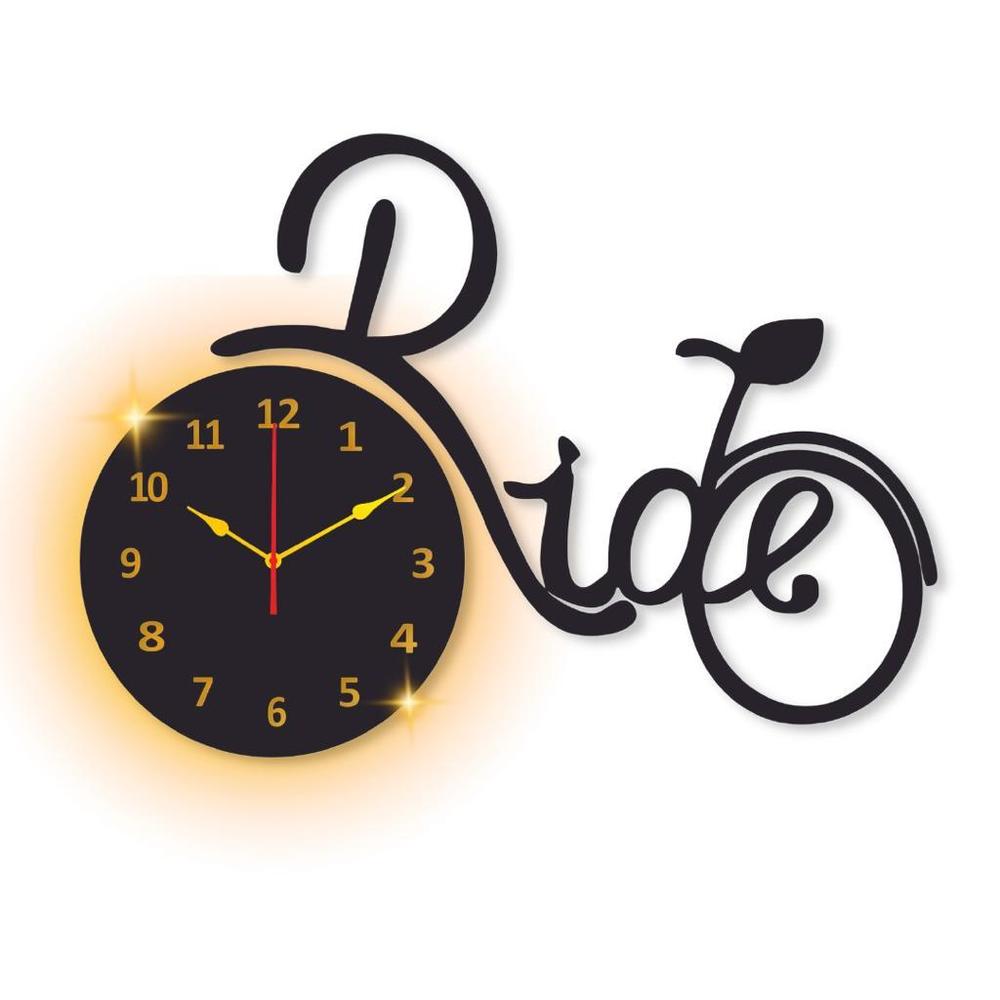 Modern Decorative Wall Clocks | Stylish Home Décor for Every Interior Vael Decor