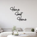Modern MDF Wall Art | Premium Wooden Wall Hanging for Home Décor Vael Decor