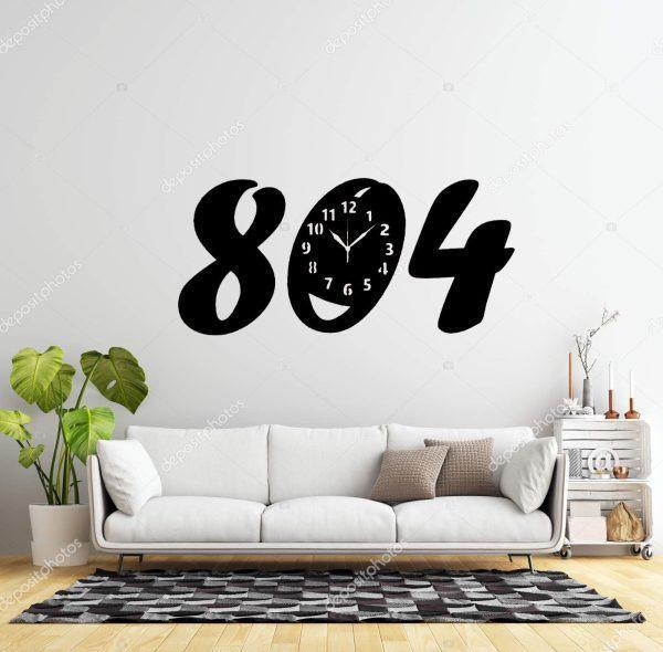 Modern Decorative Wall Clocks | Stylish Home Décor for Every Interior Vael Decor