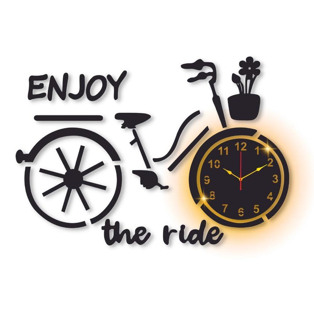 Modern Decorative Wall Clocks | Stylish Home Décor for Every Interior Vael Decor