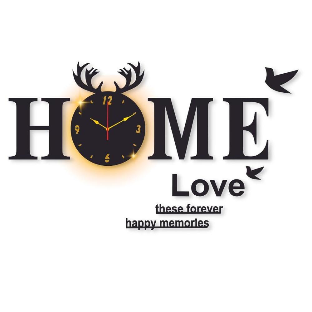 Modern Decorative Wall Clocks | Stylish Home Décor for Every Interior Vael Decor