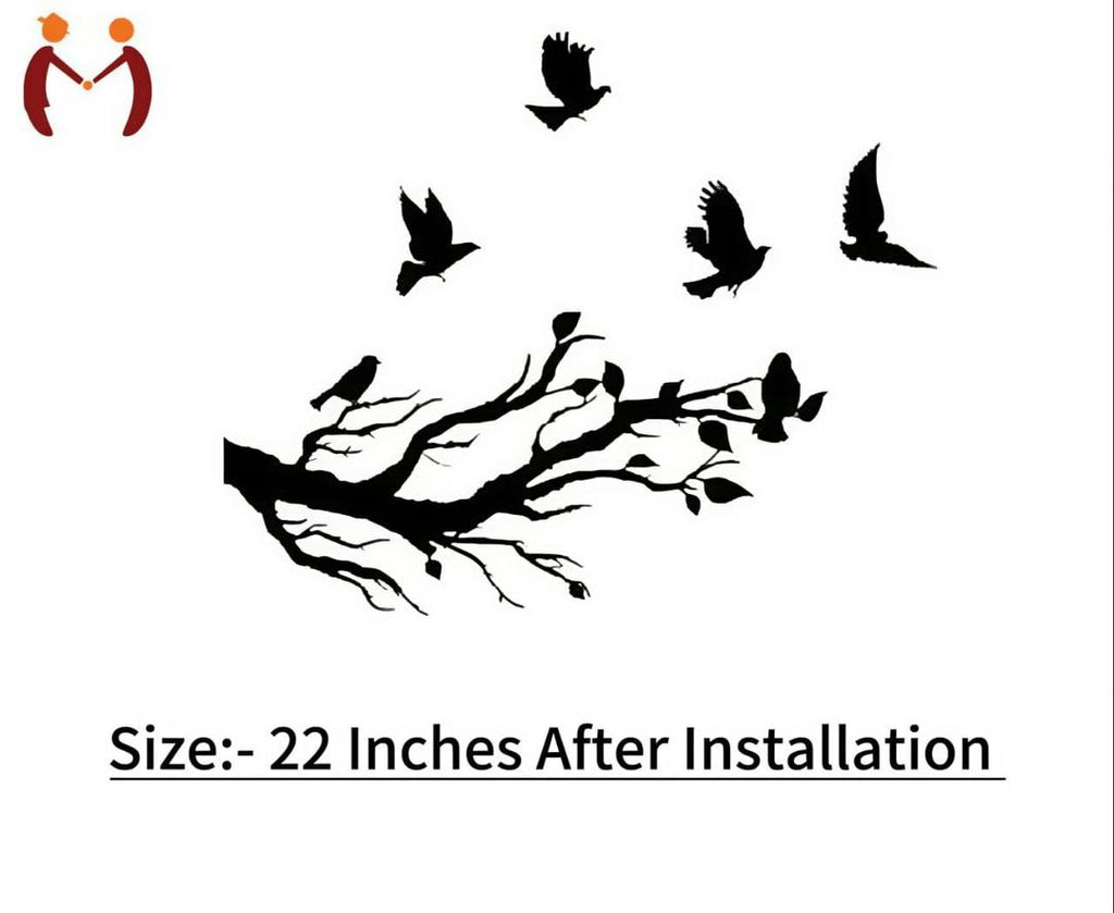 Islamic Calligraphy Wall Art | Premium MDF Wooden Islamic Verse Wall Decor Vael Decor