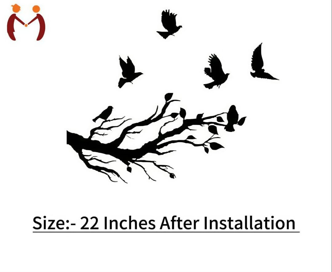 Islamic Calligraphy Wall Art | Premium MDF Wooden Islamic Verse Wall Decor Vael Decor