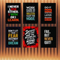 Modern Men's MDF Wall Art | Stylish Wall Decor for Bedroom, Office & Man Cave Vael Decor