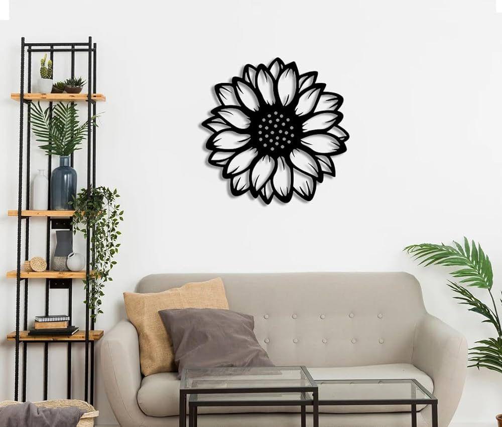 Modern Decorative Wall Clocks | Stylish Home Décor for Every Interior Vael Decor