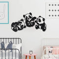 Modern MDF Wall Art | Premium Wooden Wall Hanging for Home Décor Vael Decor