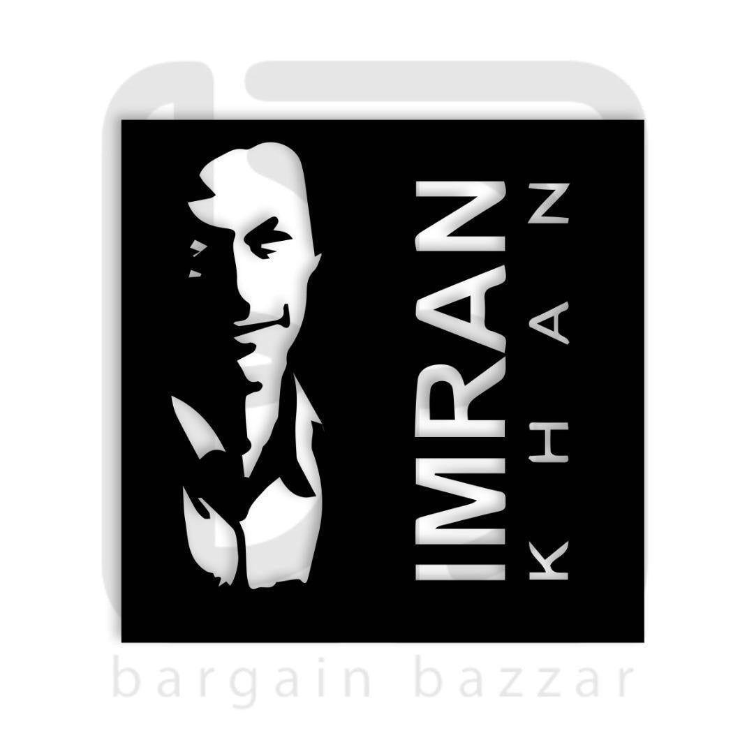 Modern Men's MDF Wall Art | Stylish Wall Decor for Bedroom, Office & Man Cave Vael Decor
