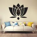 Modern Decorative Wall Clocks | Stylish Home Décor for Every Interior Vael Decor