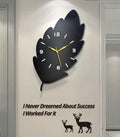 Modern Decorative Wall Clocks | Stylish Home Décor for Every Interior Vael Decor
