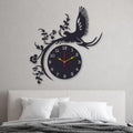 Modern Decorative Wall Clocks | Stylish Home Décor for Every Interior Vael Decor