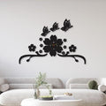 Modern Decorative Wall Clocks | Stylish Home Décor for Every Interior Vael Decor