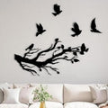Islamic Calligraphy Wall Art | Premium MDF Wooden Islamic Verse Wall Decor Vael Decor