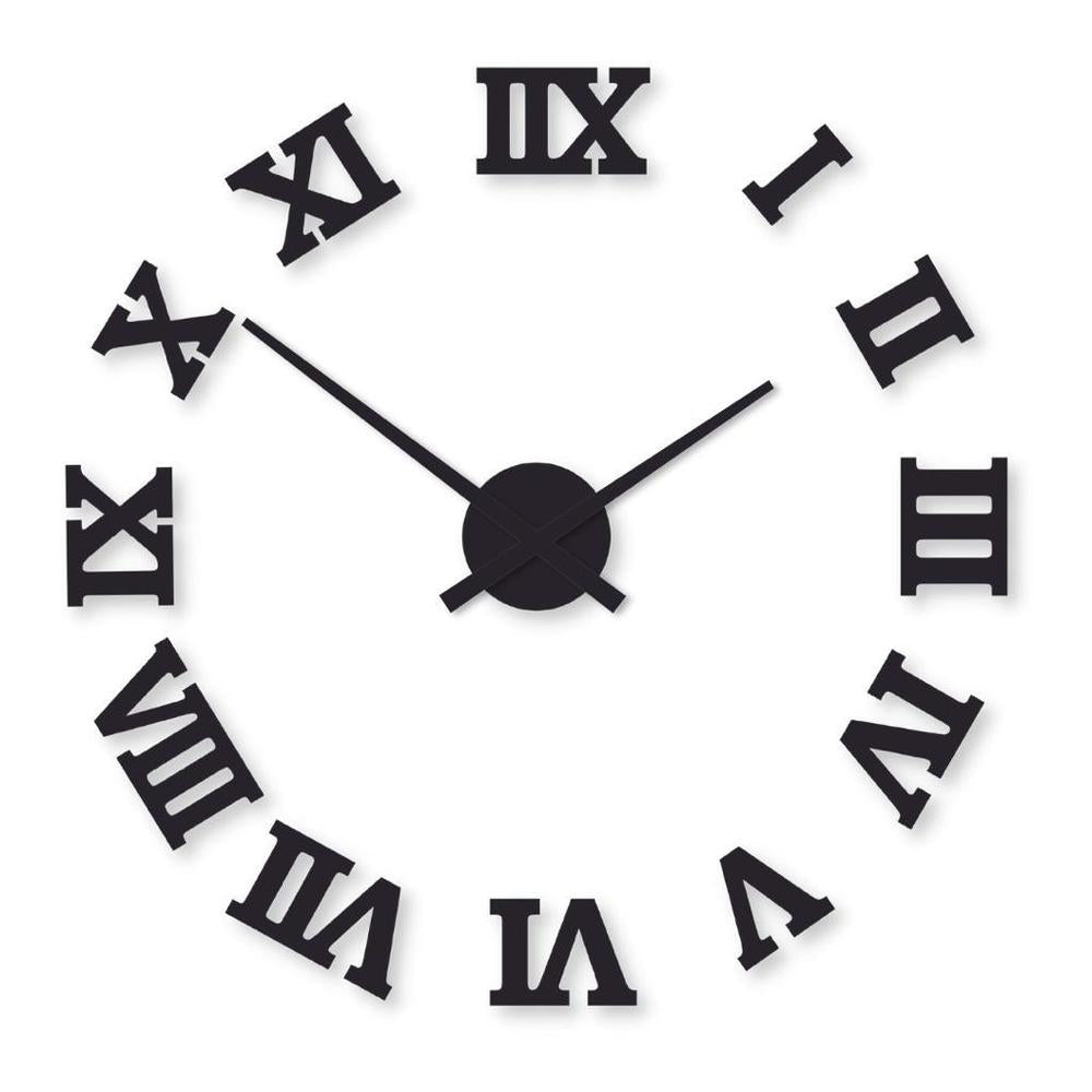 Modern Decorative Wall Clocks | Stylish Home Décor for Every Interior Vael Decor